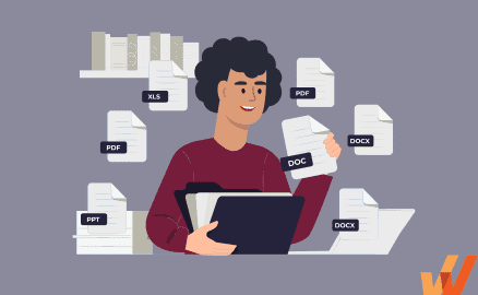 Technical Documentation Writing