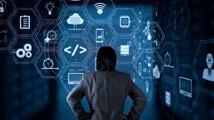 IT Project Management